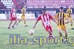 Βίντεο: Θυμηθείτε τι είχε πει τo καλοκαίρι ο Ανδρέας ο Άνεργος για ΠΑΟ και ομάδες Superleague