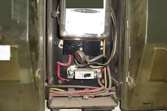 Κίνημα Δεν Πληρώνω: Έκοψαν χωρίς προειδοποίηση ρεύμα σε ΑΜΕΑ που κάνει χρήση ινσουλίνης