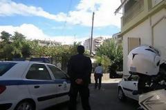 Εξιχνιάσεις κλοπών σε καταστήματα του Βόλου