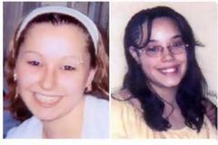 Βρέθηκαν απαχθείσες μετά από 10 χρόνια