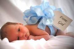 Τα ανησυχητικά υψηλά ποσοστά του συνδρόμου αιφνίδιου θανάτου μωρών και μία αληθινή τραγική ιστορία!