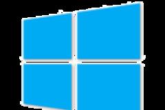 Ξεπερνά τις 65,000 διαθέσιμες εφαρμογές για Windows 8
