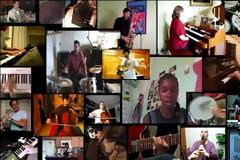 Το YouTube θα χρεώνει για την προβολή συγκεκριμένων βίντεο