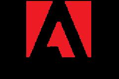 Adobe: Εργάζεται σε έκδοση του Lightroom για το iPad