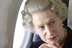 Γνωστή ηθοποιός διακόπτει την παράσταση και βγαίνει στο δρόμο ουρλιάζοντας στους περαστικούς: «Bουλώστε το»