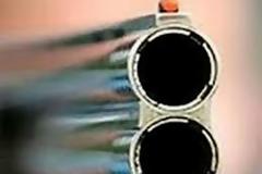 Και τέταρτη αυτοκτονία μέσα σε λίγα 24ωρα!