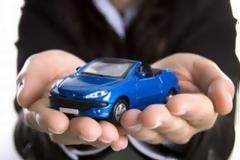 Αναστολή προστίμων για ανασφάλιστα οχήματα