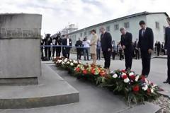 Νέες μουσειακές εγκαταστάσεις στο Μαουτχάουζεν