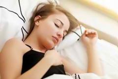 Για ποιο λόγο οι έφηβοι αργούν να κοιμηθούν;;;