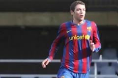 ΣΑΝΤΣΕΘ : ΕΧΩ ΕΞΑΙΡΕΤΙΚΗ ΠΡΟΤΑΣΗ ΑΠΟ ΟΛΥΜΠΙΑΚΟ, ΑΛΛΑ...