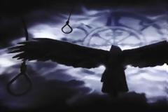 Πάτρα: Παραθρησκευτικές οργανώσεις… διαλύoυν οικογένειες!