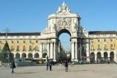 Υπέρ της ένταξης της Τουρκίας στην Ε.Ε.