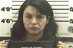 Καθηγήτρια κατηγορείται ότι βίασε μαθητή της μέσα στην τάξη