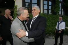 “Και συ Γκάλη πάρ’τους το κεφάλι!” (pics)