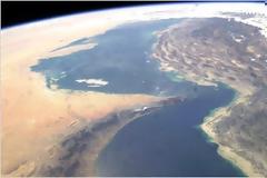 Στον Περσικό Κόλπο άρχισαν μεγάλες ασκήσεις του Πολεμικού Ναυτικού των ΗΠΑ και των συμμάχων τους