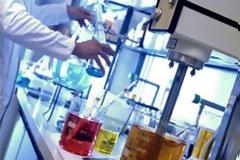 Υγεία: Αναπαραγωγή ανθρωπίνων μελών από κύτταρα του δέρματος