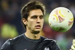 Ο Ολυμπιακός κυνηγάει Ρουμάνο τερματοφύλακα;