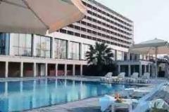 Μακεδονία Πάλας: Ψάχνει επενδυτή για τα επόμενα 40 χρόνια