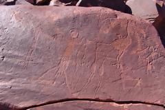 Η προσωποποίηση της ασέβειας