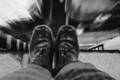 Εύβοια: Αυτοκτόνησε 46χρονος πέφτοντας στο κενό