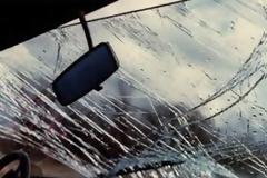 Πάτρα: Tραγικό τέλος για τον γνωστό επιχειρηματία Διονύση Μπαλωμένο - Σκοτώθηκε ενώ πήγαινε στο νοσοκομείο