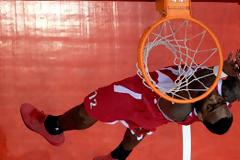 ΠΑΟΥΕΛ : ΕΧΩ ΚΑΛΟ ΠΡΟΑΙΣΘΗΜΑ... ΘΑ ΕΙΜΑΣΤΕ ΕΤΟΙΜΟΙ ΓΙΑ ΤΟ REPEAT!