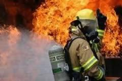 2.500 προσλήψεις πυροσβεστών το Μάιο