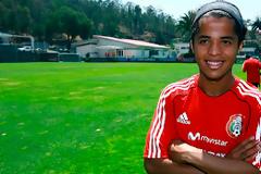 ΑΛΛΑΓΗ ΔΕΔΟΜΕΝΩΝ ΚΑΙ... ΕΞΕΛΙΞΕΙΣ ΜΕ ΝΤΟΣ ΣΑΝΤΟΣ ΑΠΟΚΑΛΥΠΤΟΥΝ ΟΙ ΜΕΞΙΚΑΝΟΙ