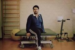 Οι επιζήσαντες από τον μακελάρη της Νορβηγίας [ΣΥΓΚΛΟΝΙΣΤΙΚΕΣ ΕΙΚΟΝΕΣ]