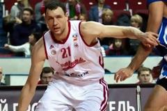 ΜΑΥΡΟΚΕΦΑΛΙΔΗΣ : ΕΝΑ ΚΛΙΚ ΠΑΡΑΠΑΝΩ ΣΕ ΕΝΕΡΓΕΙΑ Ο ΟΛΥΜΠΙΑΚΟΣ