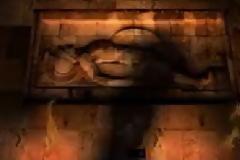 Σάλος με το βίντεο που δείχνει την ανατίναξη της Βουλής!