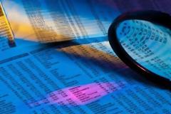 Δήμοι: Τζιπ, πούρα και «χρυσά» έργα ακόμη και επί μνημονίου