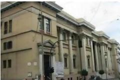 Πάτρα: Προφυλακίστηκαν οι γονείς που κατηγορούνται ότι κακοποιούσαν τα παιδιά τους