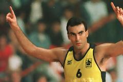 Ο ΑΡΗΣ ΚΑΙ ΤΟ ΕΛΛΗΝΙΚΟ ΜΠΑΣΚΕΤ ΤΙΜΑ ΑΠΟΨΕ ΤΟΝ ΝΙΚΟ ΓΚΑΛΗ!