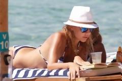 Νέο μοντέλο για τουριστική ανάπτυξη