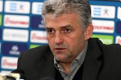 ΤΣΙΩΛΗΣ : Η ΕΠΙΤΥΧΙΑ ΑΠΟ ΤΗΝ ΚΑΤΑΣΤΡΟΦΗ ΑΠΕΧΟΥΝ ΕΛΑΧΙΣΤΑ...