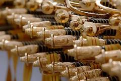 ΣΟΚ στις Ένοπλες Δυνάμεις - Υπολοχαγός αυτοκτόνησε λόγω οικονομικών δυσκολιών