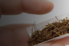 Δυτική Ελλάδα: Tο ΣΔΟΕ κόβει τα λαθραία «στριφτά» τσιγάρα