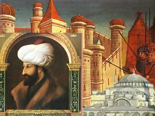 Φωτογραφία για Νταβούτογλου ο Πορθητής - Τι υποστήριξε για την Τουρκία και τον νεο-οθωμανισμό