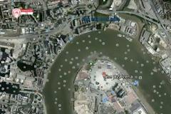 ROAD TO LONDON PART 6 *ΒΙΝΤΕΟ*