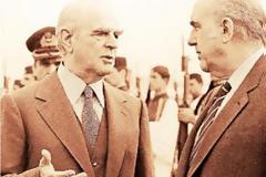 Η Τρίτη Ελληνική Δημοκρατία