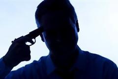 Σοκ στην Κρήτη: Και τέταρτη αυτοκτονία μέσα σε λίγα 24ωρα