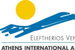 Σε καναδικά χέρια περνά το αεροδρόμιο «Ελευθέριος Βενιζέλος»