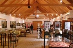 Το μουσείο των άχρηστων εφευρέσεων