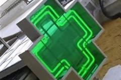 Πάτρα: Tα εφημερεύοντα φαρμακεία σήμερα Τρίτη 7 Μαΐου