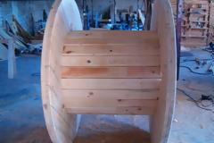 Πάτρα: Νέα εισβολή 