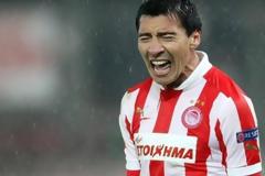 Κοντρέρας για τελικό