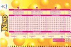 Πύργος: Έπαιξαν ΚΙΝΟ και άφησαν 