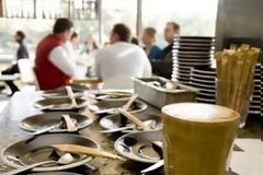 Πάτρα: Τα... 25 εκατοστά που στοίχισαν σε καταστηματάρχη της οδού Γεροκωστοπούλου πρόστιμο 59 ευρώ!