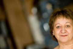 Ελληνίδα αστροφυσικός μέλος της Ακαδημίας Επιστημών των ΗΠΑ